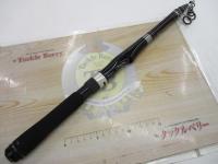 18リバティクラブライトパック 30-210