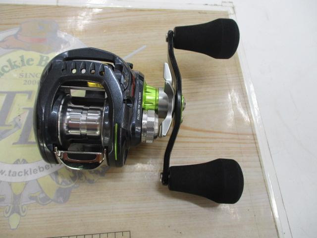 ジリオン TW 1516XXH