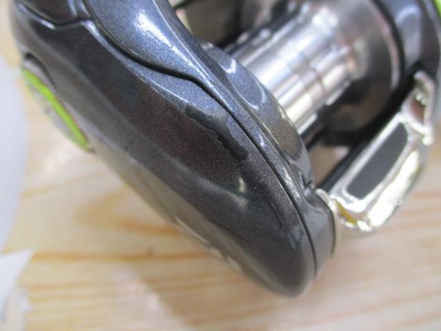 ジリオン TW 1516XXH