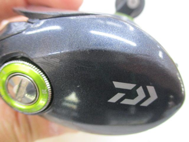 ジリオン TW 1516XXH