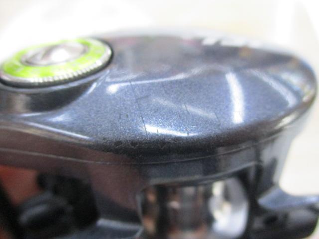 ジリオン TW 1516XXH