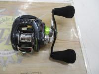 ジリオン TW 1516XXH