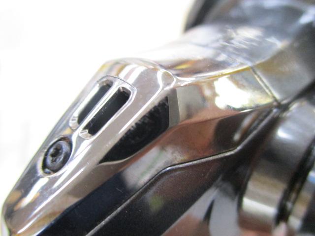 20ツインパワー C3000XG