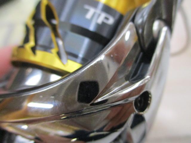 20ツインパワー C3000XG