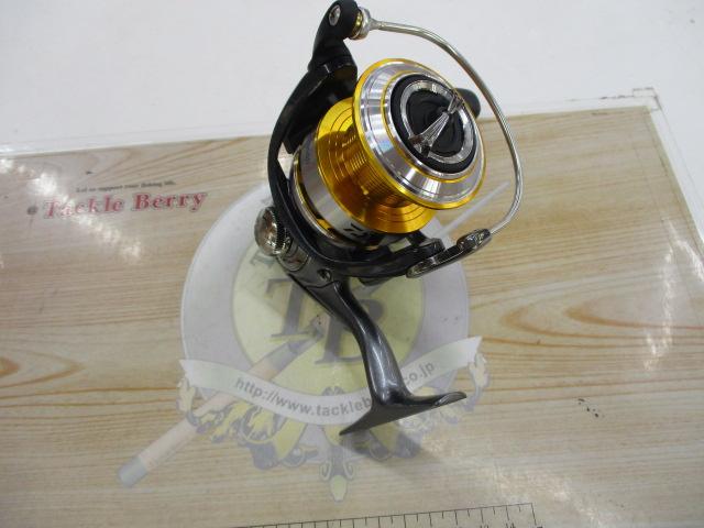 17エクセラー 3500H