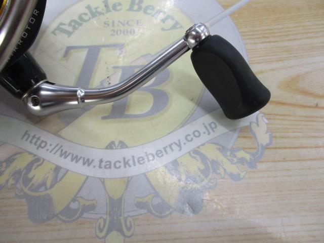 17エクセラー 3500H