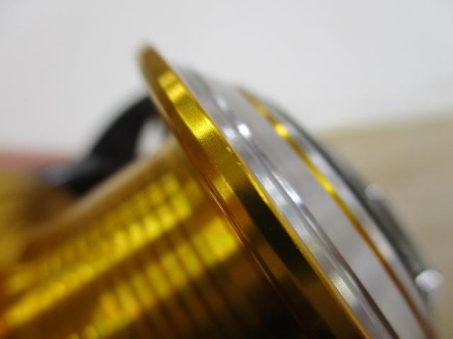 17エクセラー 3500H