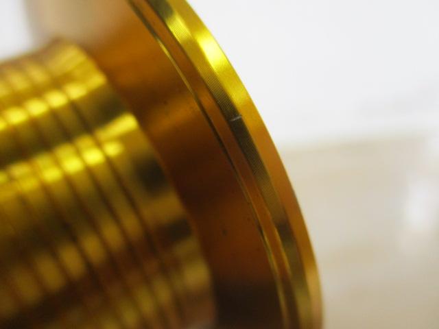 17エクセラー 3500H