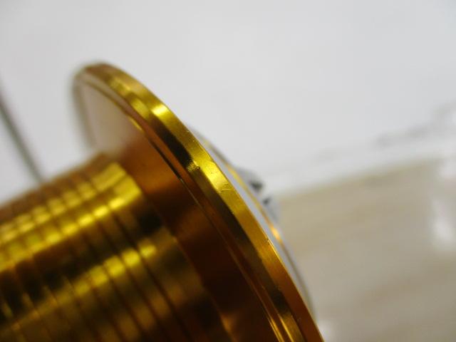 17エクセラー 3500H