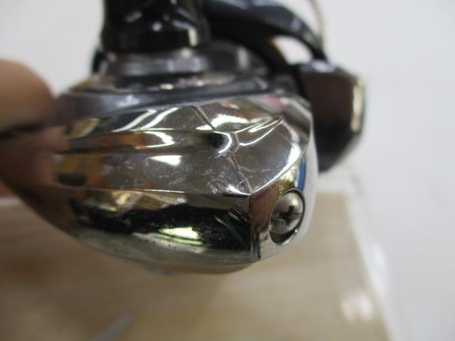 17エクセラー 3500H