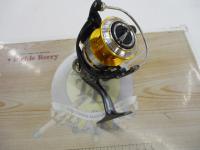 17エクセラー 3500H