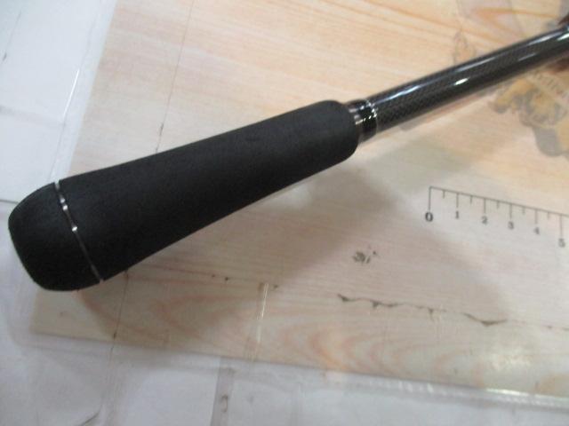 レヴァンテ F2-69LVS