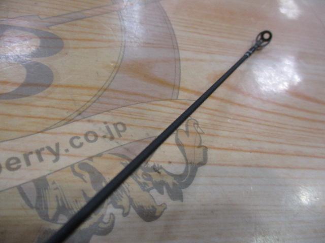 レヴァンテ F2-69LVS