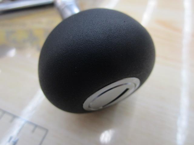 19ストラディック C5000XG