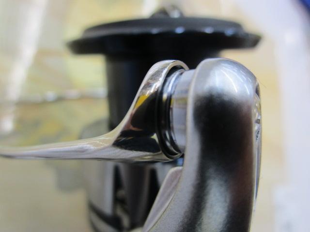 19ストラディック C5000XG