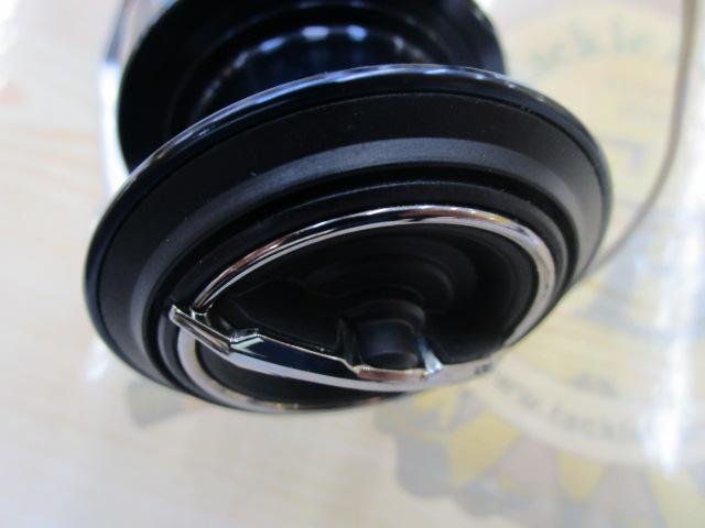 19ストラディック C5000XG