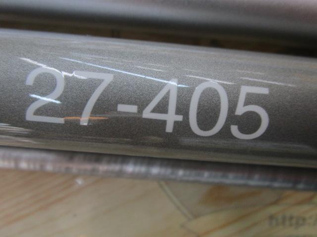 プロセクションプロスカイヤーXS-Ⅱ 27-405