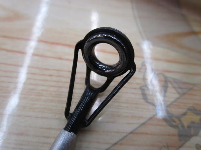 プロセクションプロスカイヤーXS-Ⅱ 27-405