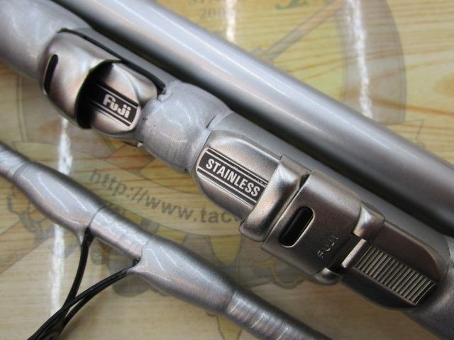 プロセクションプロスカイヤーXS-Ⅱ 27-405