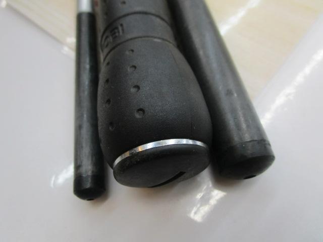 プロセクションプロスカイヤーXS-Ⅱ 27-405