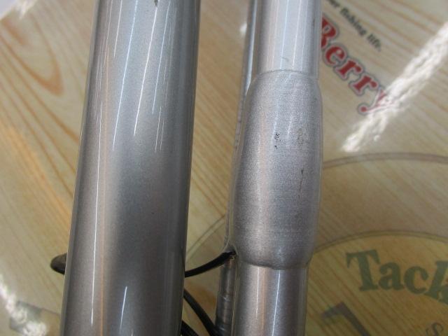 プロセクションプロスカイヤーXS-Ⅱ 27-405