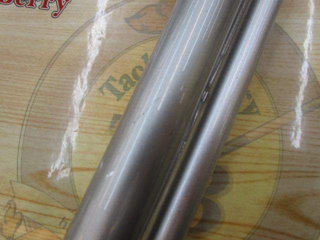 プロセクションプロスカイヤーXS-Ⅱ 27-405