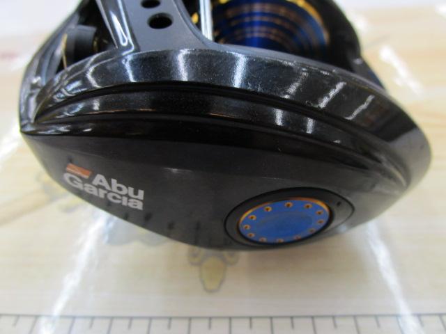 ソルティーステージレボ LJ-4