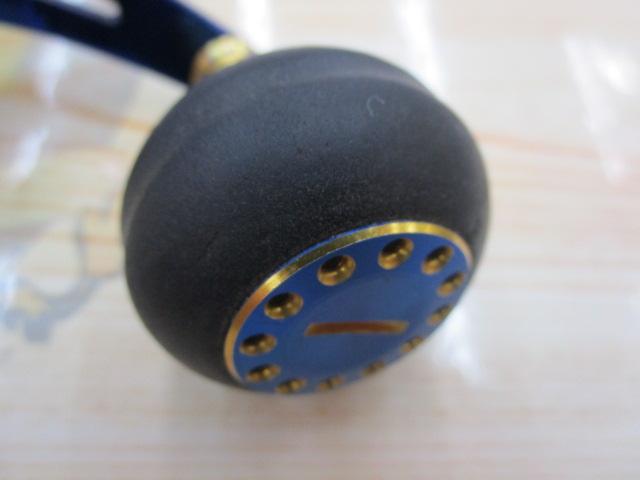 ソルティーステージレボ LJ-4