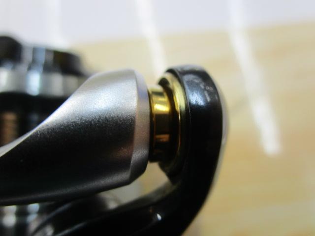 18パワーサーフSS 4500QD