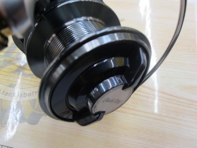 18パワーサーフSS 4500QD