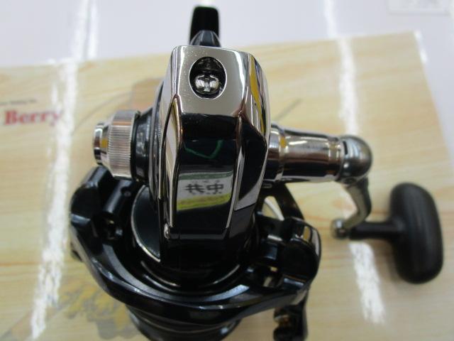 18パワーサーフSS 4500QD