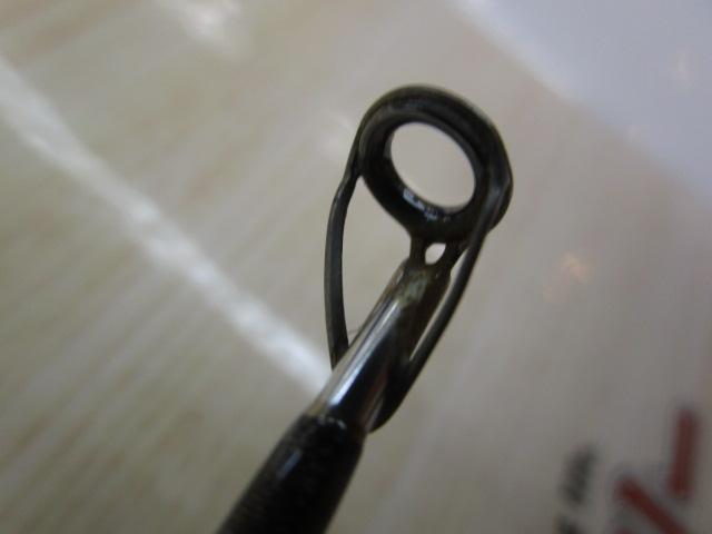 テムジン TMJC-70XH