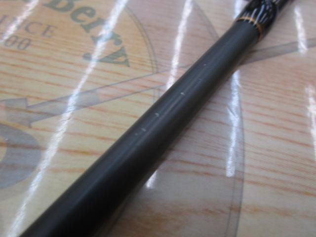 テムジン TMJC-70XH