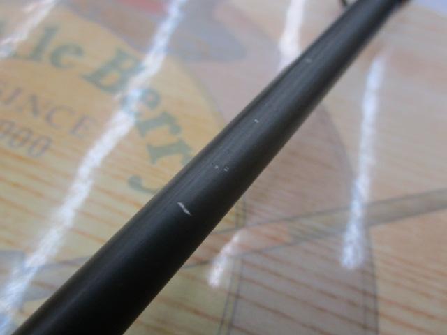 テムジン TMJC-70XH