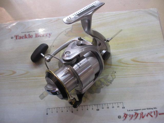 00バイオマスター 6000