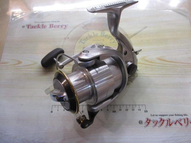 00バイオマスター 6000