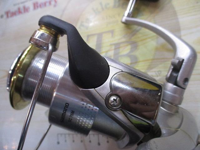 00バイオマスター 6000