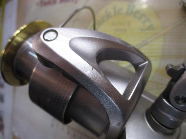 00バイオマスター 6000