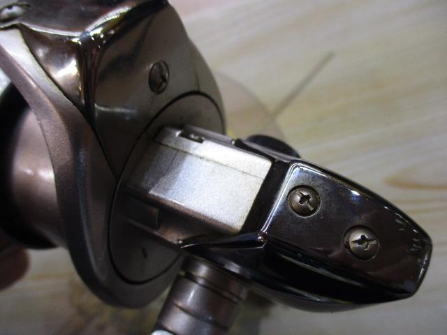 00バイオマスター 6000