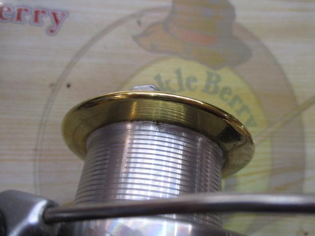 00バイオマスター 6000