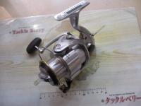 00バイオマスター 6000