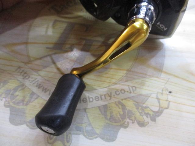 17サハラ C2000HGS