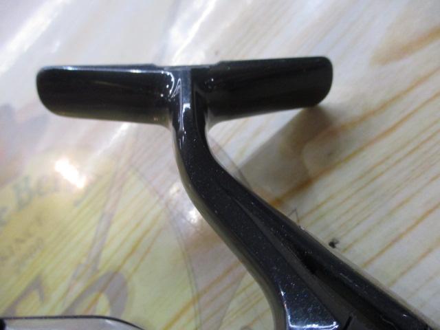 17サハラ C2000HGS