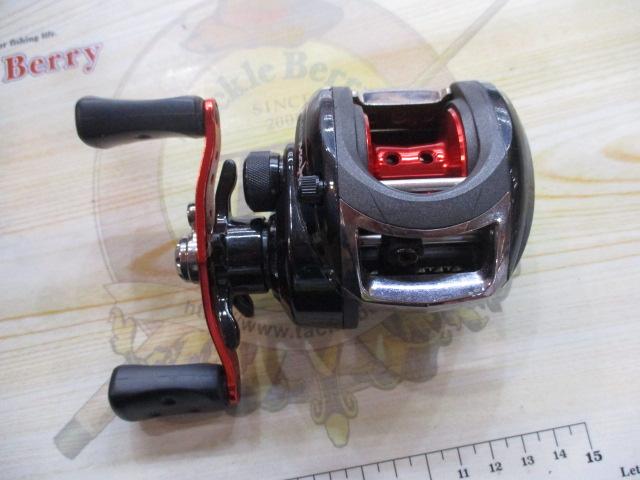 ブラックマックス2 ブラック