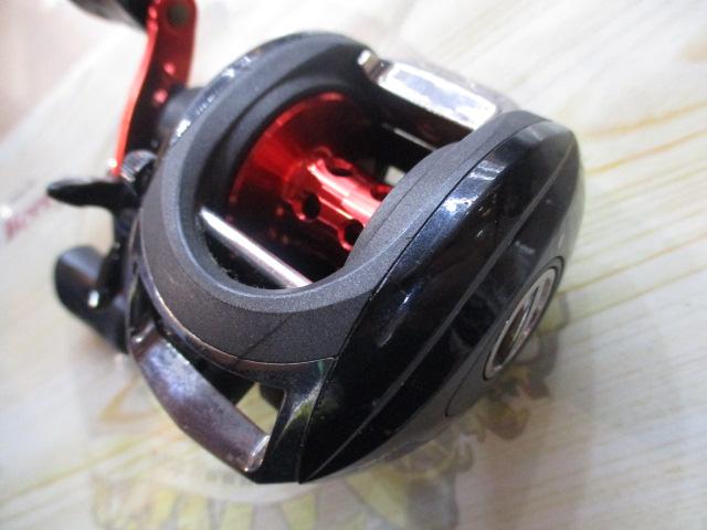 ブラックマックス2 ブラック