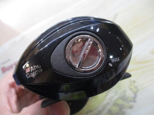 ブラックマックス2 ブラック