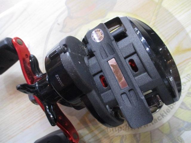 ブラックマックス2 ブラック