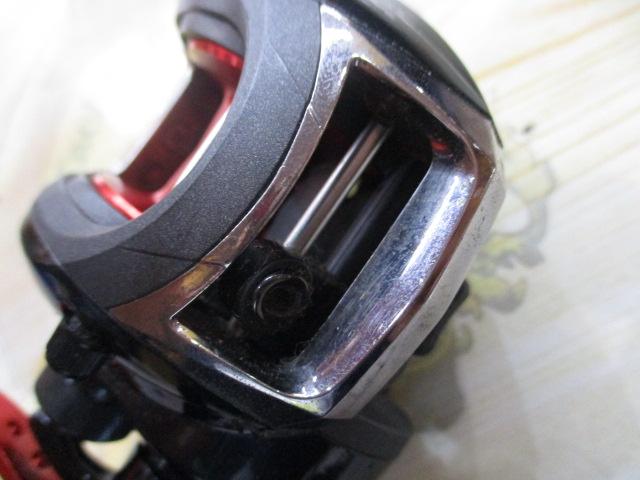 ブラックマックス2 ブラック