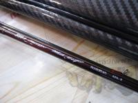 フォーナインマイスターホワイトウルフ62UL-E