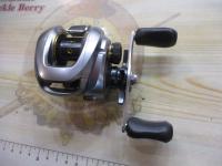 09アルデバランMg LH